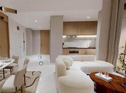 Parc Seabreeze (D15), Apartment #525864601